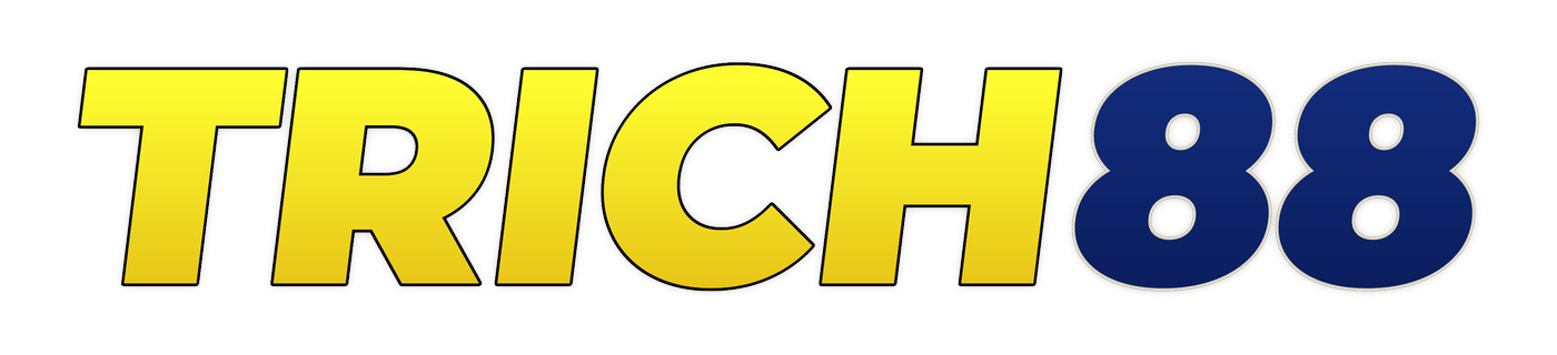 trich88